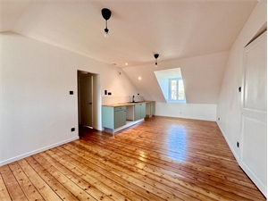 t2 à la vente -   58000  NEVERS, surface 34 m2 vente t2 - UBI439955447